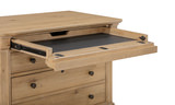 Chateau Philippe File Cabinet thumbnail 4