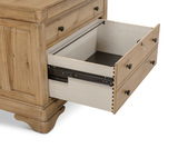 Chateau Philippe File Cabinet thumbnail 2