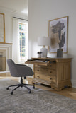 Chateau Philippe File Cabinet thumbnail 5