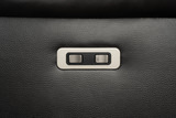 Zurich Leather Power Sofa - Smokey Grey thumbnail 5