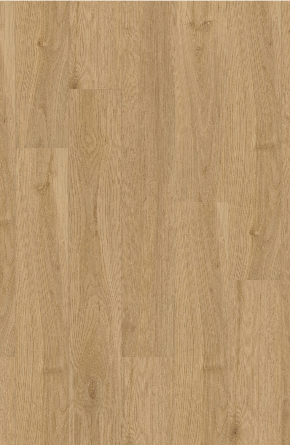 Canopy Comfort Classics - Oxford Oak