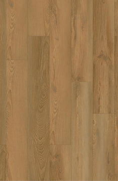 Canopy Comfort Classics - Alabama Oak