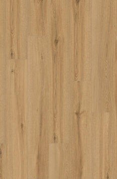 Canopy Comfort Classics - Sabine Oak