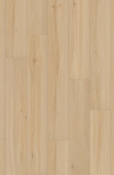 Canopy Comfort Classics - Zion Oak