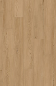 Canopy Comfort Classics - Rockport Oak