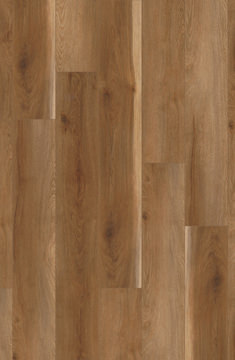 Canopy Comfort Classics - Sapwood Oak