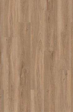 Canopy Comfort Classics - Desoto Hickory
