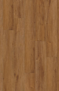 Canopy Comfort Classics - Jackson Oak