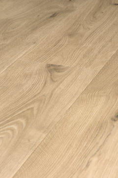 Canopy Comfort Enhanced+ - Richland Oak