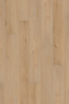 Canopy Comfort NE+ - Frontier Oak