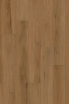 Canopy Comfort NE+ - Red Clay Oak