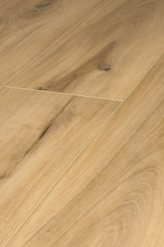 Canopy Comfort Enhanced - Avondale Oak