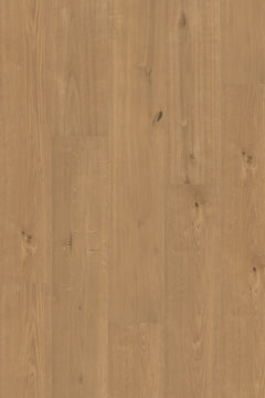 Canopy Comfort Enhanced+ - Harpeth Oak