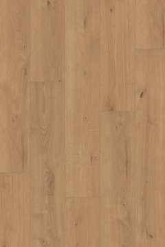 Canopy Comfort Enhanced+ - Arrington Oak