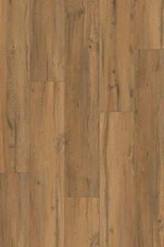 Canopy Comfort Enhanced - Tahoe Oak