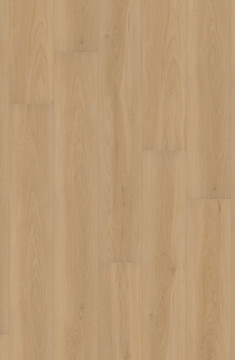 Canopy Comfort - Homestead Hickory
