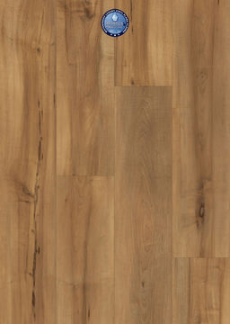 Provenza Moda Living Elite - Soulfoul