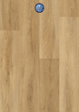 Provenza Moda Living Elite - Jewel