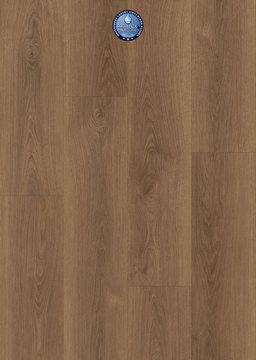 Provenza Moda Living Elite - Luxe
