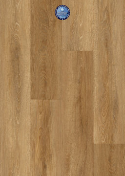 Provenza Moda Living Elite - Oasis