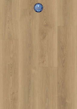 Provenza Moda Living Elite - Vogue