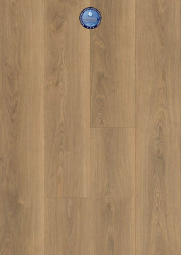 Provenza Moda Living Elite - Inspire