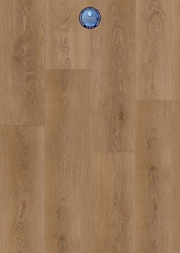Provenza Moda Living Elite - Foxy