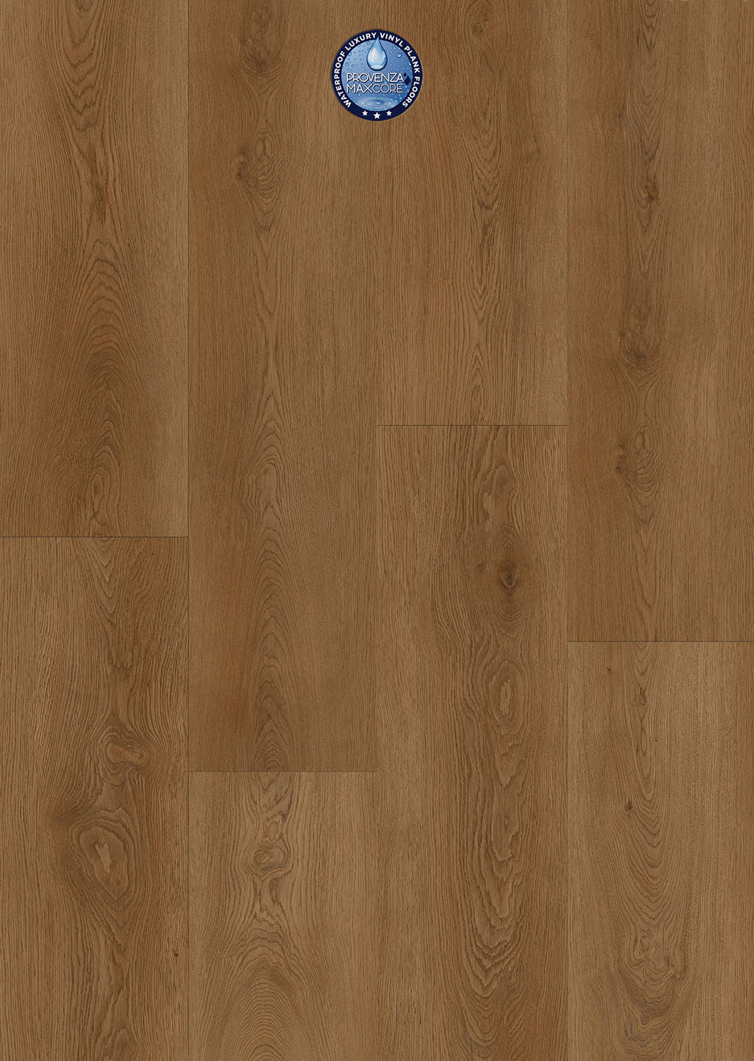 Provenza Moda Living Elite - Diva
