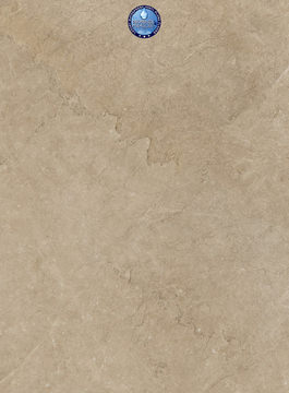 Provenza Stonescape II - Cliff Hanger