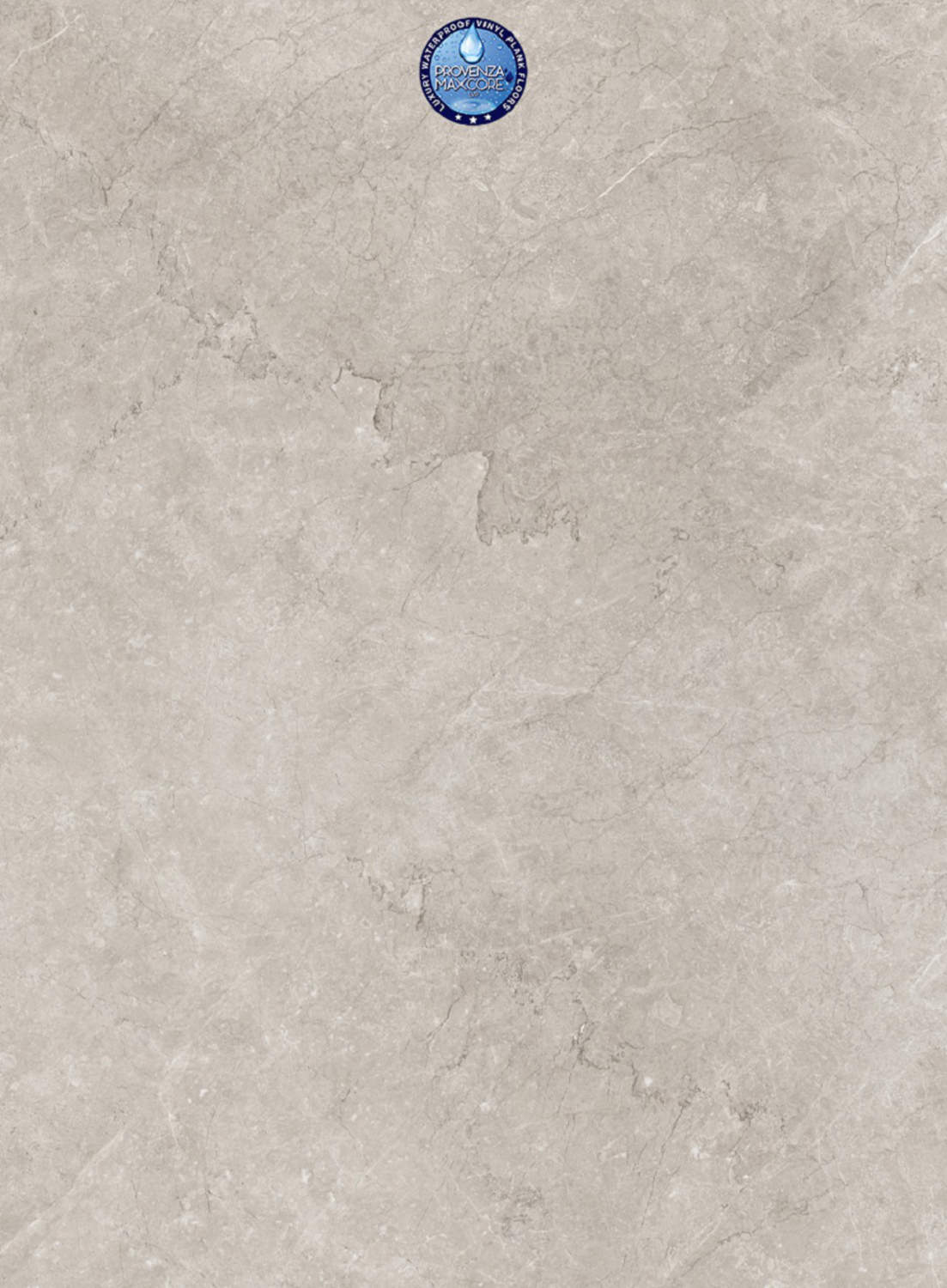 Provenza Stonescape II - Cape Royale