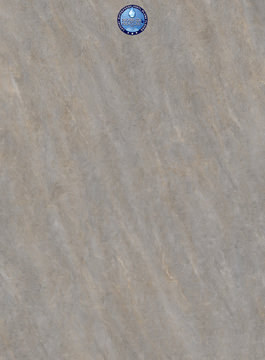 Provenza Stonescape II - Expedition