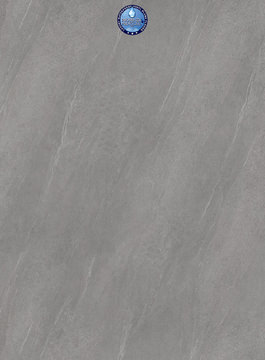 Provenza Stonescape II - Moon Dancer