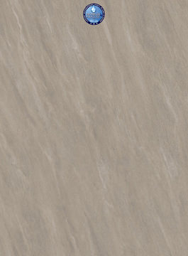 Provenza Stonescape II - Ridge Point