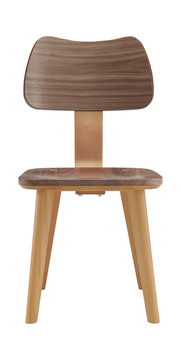 Addison Dining Chair
