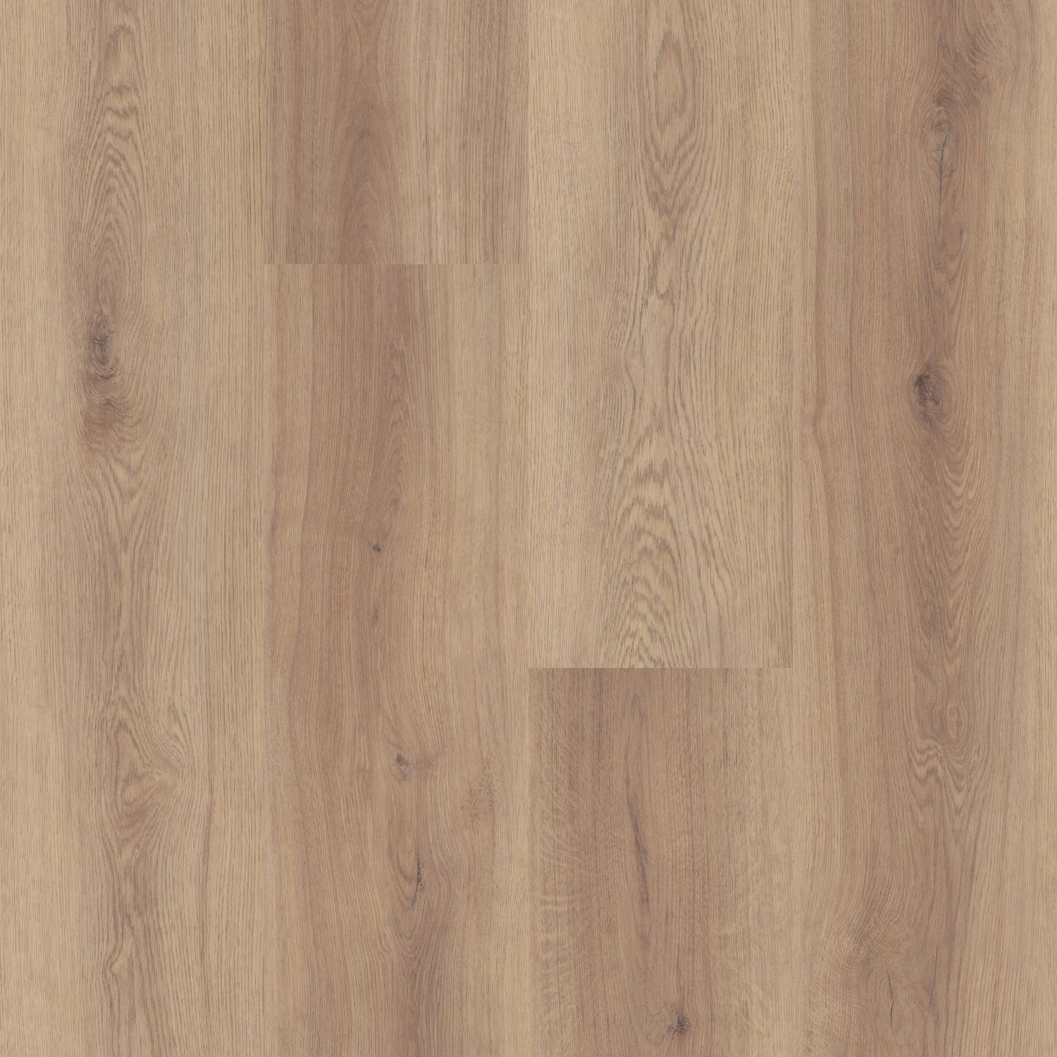 Shaw Briard - Flax Oak