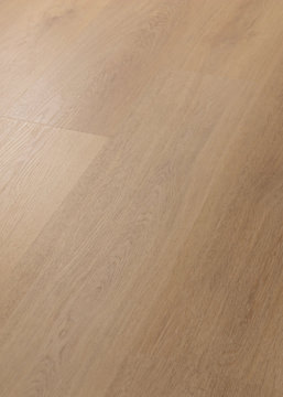Briard - Burlap Oak
