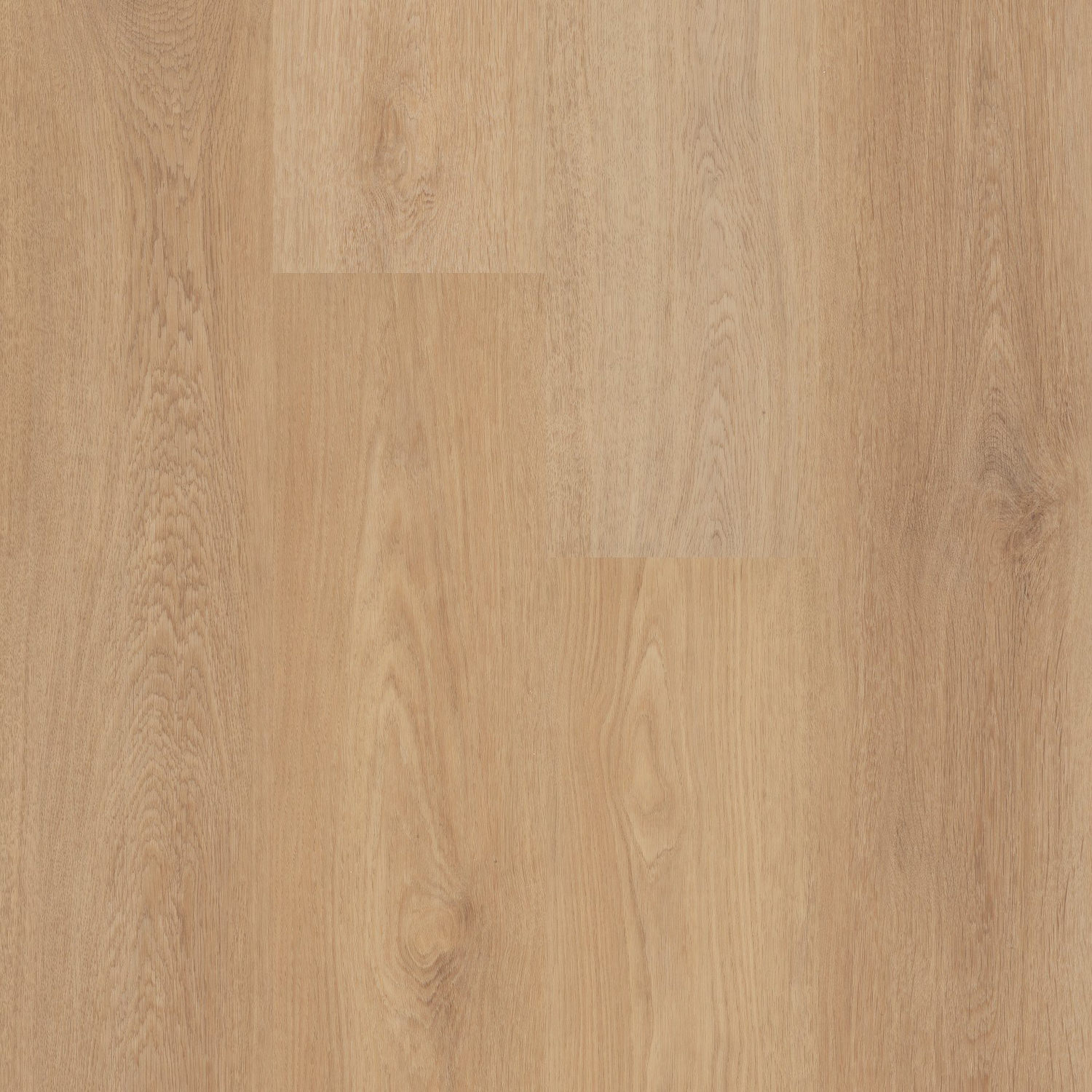 Briard - Burlap Oak