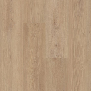 Shaw Briard - Wheat Oak