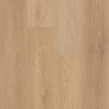 Briard - Burlap Oak
