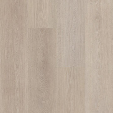Briard - Shale Oak
