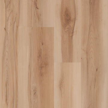 Shaw Briard - Almond Maple