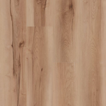 Shaw Briard - Ecru Maple