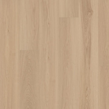 Shaw Maltese - Linen Hickory