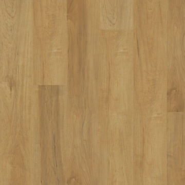 Shaw Maltese - Dusted Maple