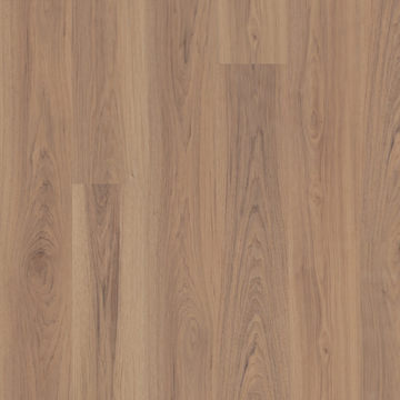 Shaw Maltese - Rattan Hickory