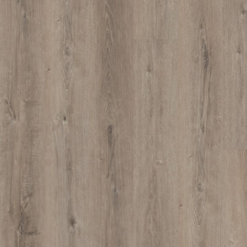 Shaw Maltese - Quarry Oak