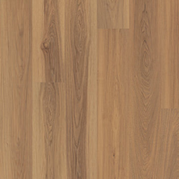 Shaw Maltese - Silica Hickory