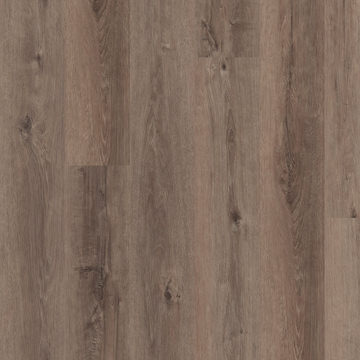 Shaw Maltese - Cinder Oak
