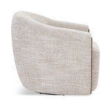 Kelley Swivel Chair thumbnail 3