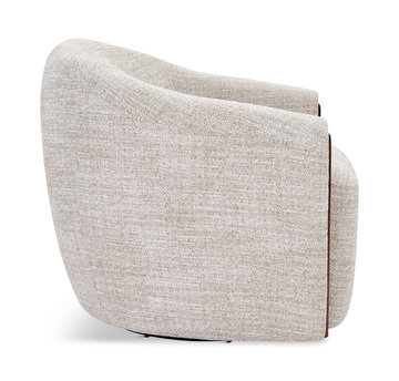 Kelley Swivel Chair